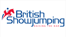 Lincolnshire Agricultural Society Logo