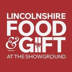 Lincolnshire Agricultural Society Logo
