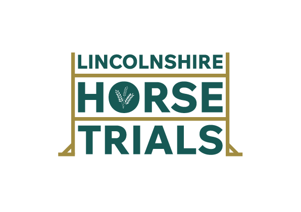 Lincolnshire Agricultural Society Logo