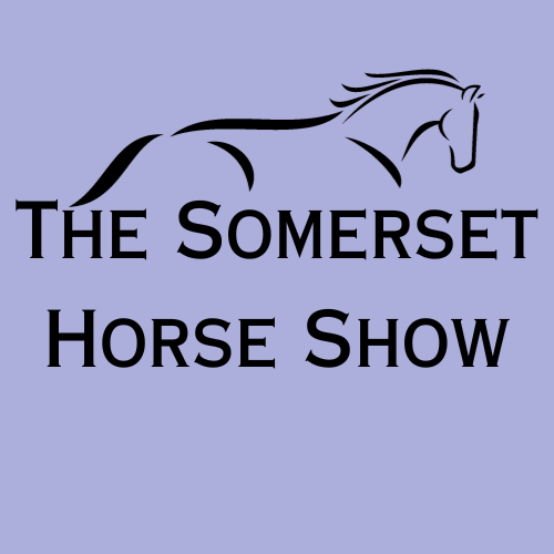 Mid Somerset Agricultural Society Logo