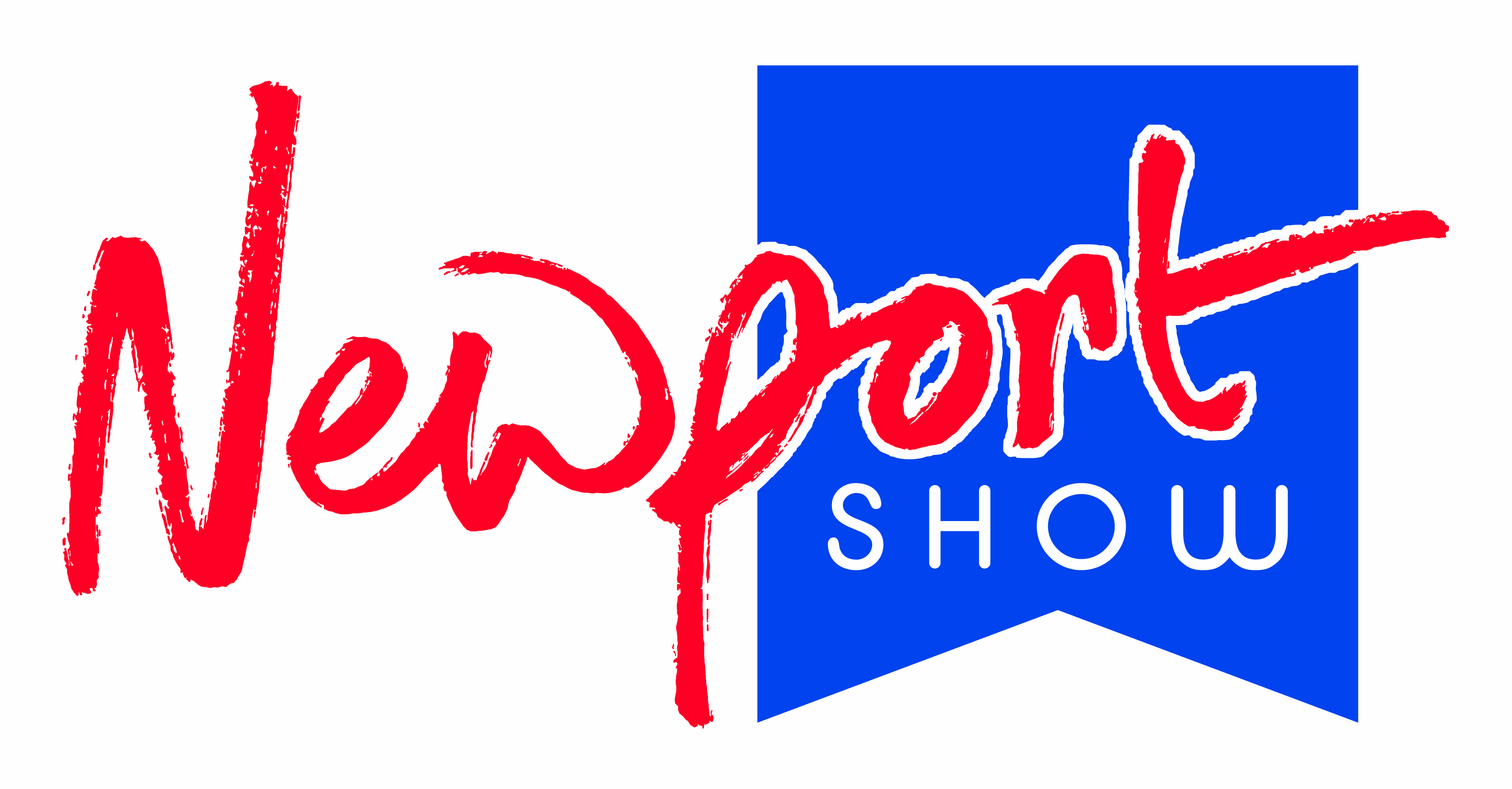 Newport & District Agricultural Society Logo