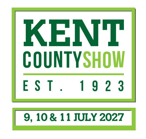 Kent County Agricultural Society Logo