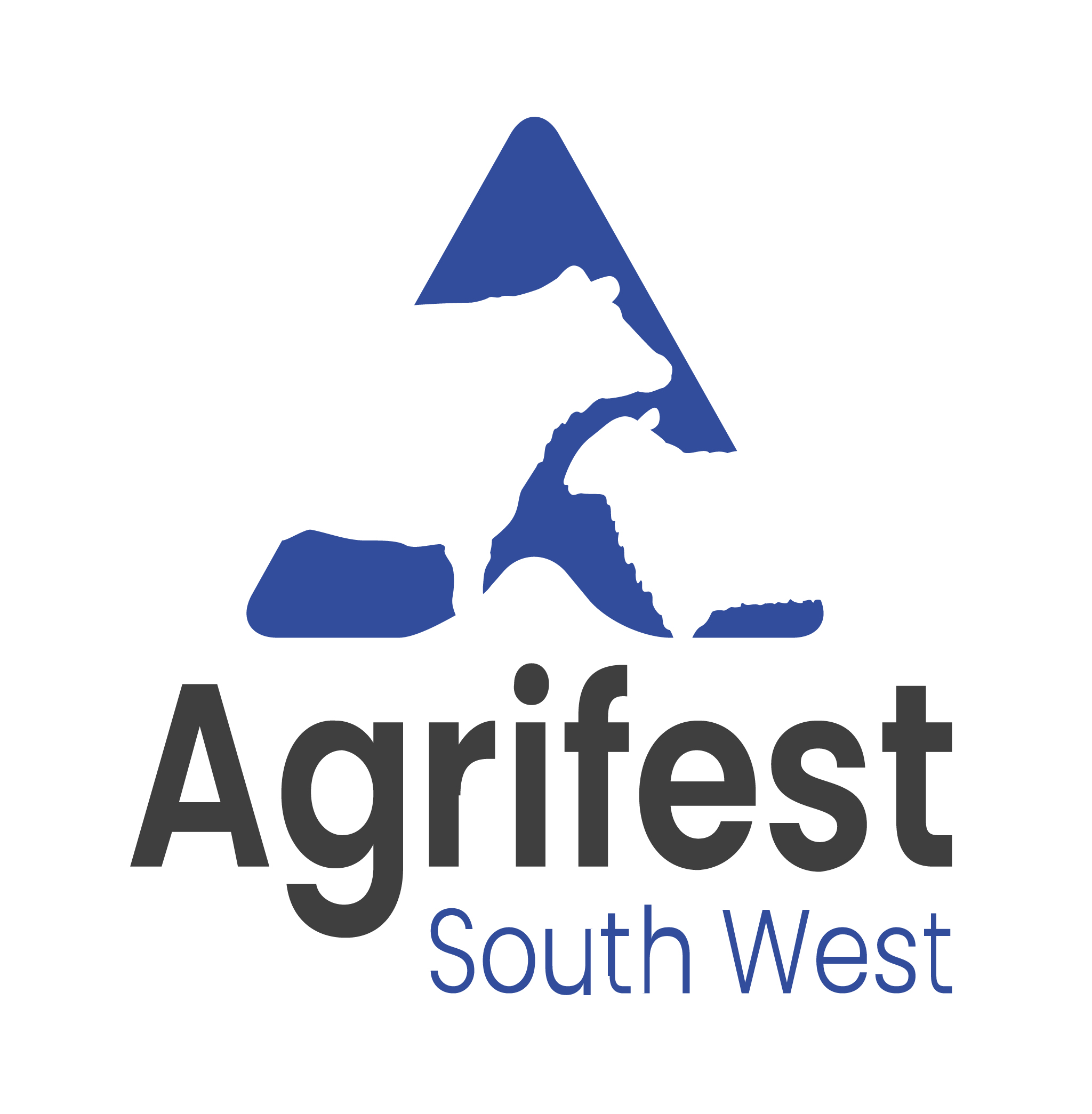 Devon County Agricultural Association Logo