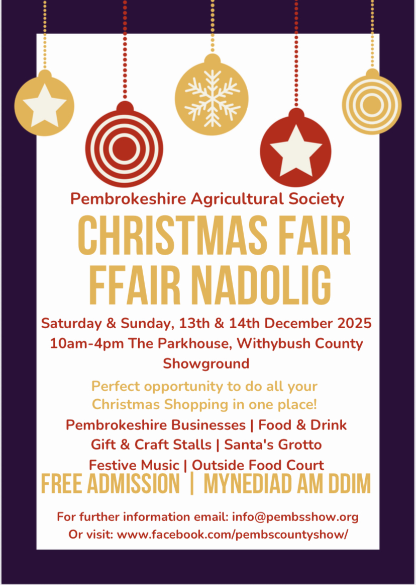 PAS Promotions Ltd Logo