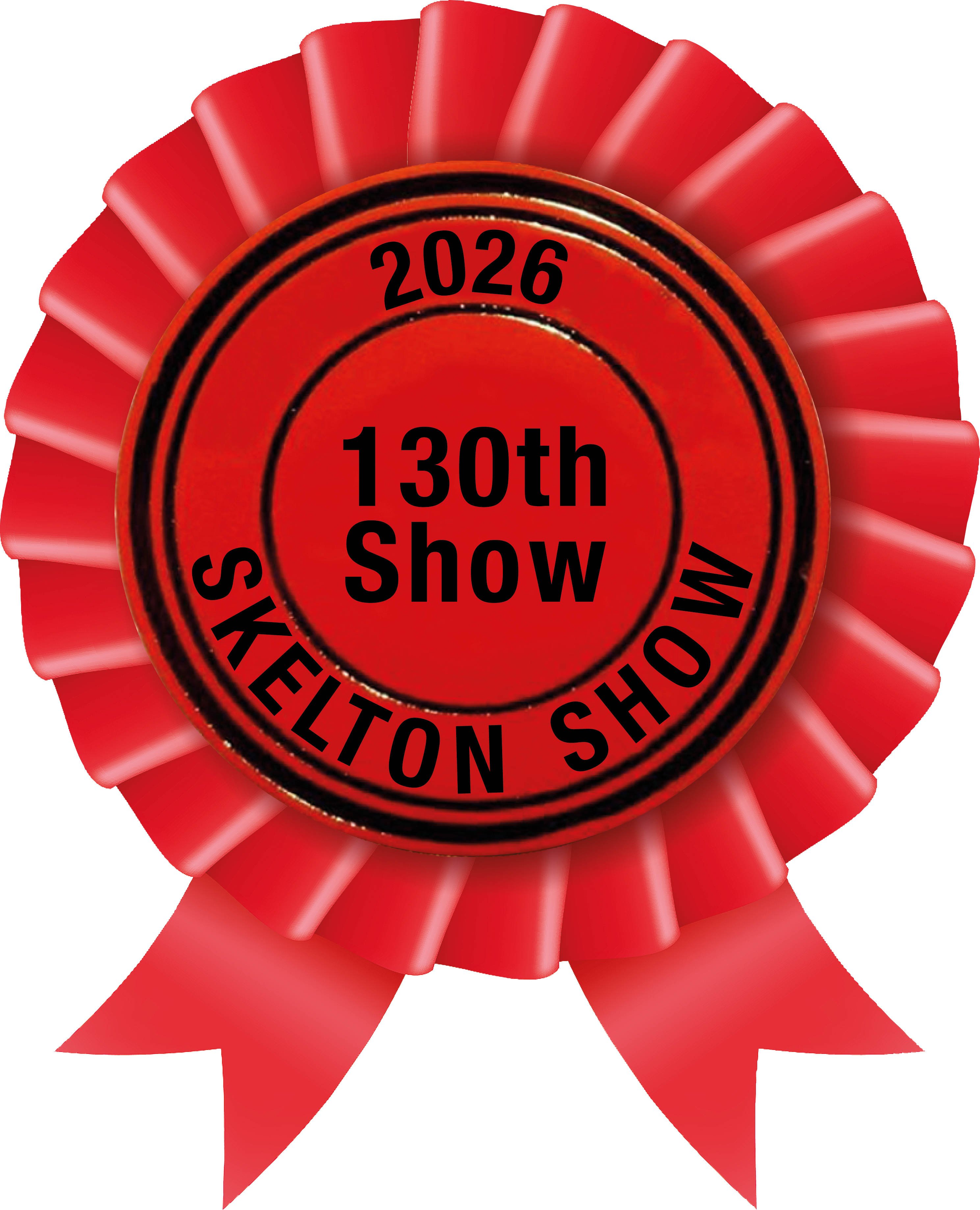 Skelton Show Logo