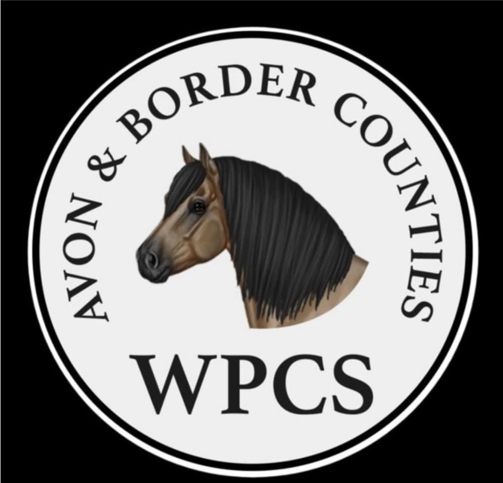 Avon & Border WPCS Logo