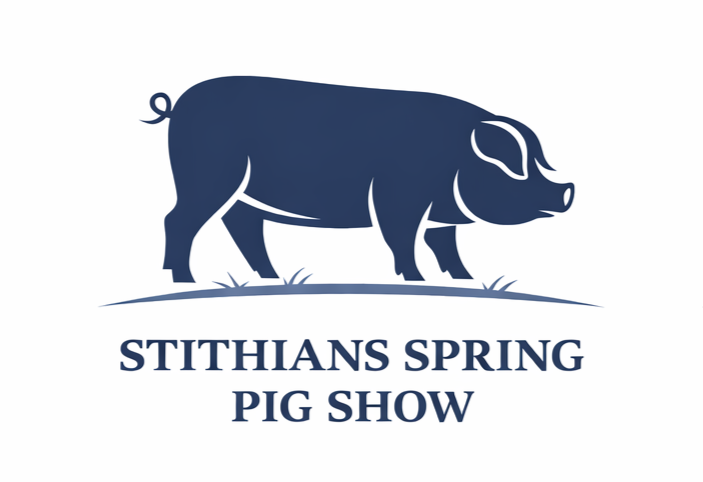 Stithians Agricultural Association Limited Logo